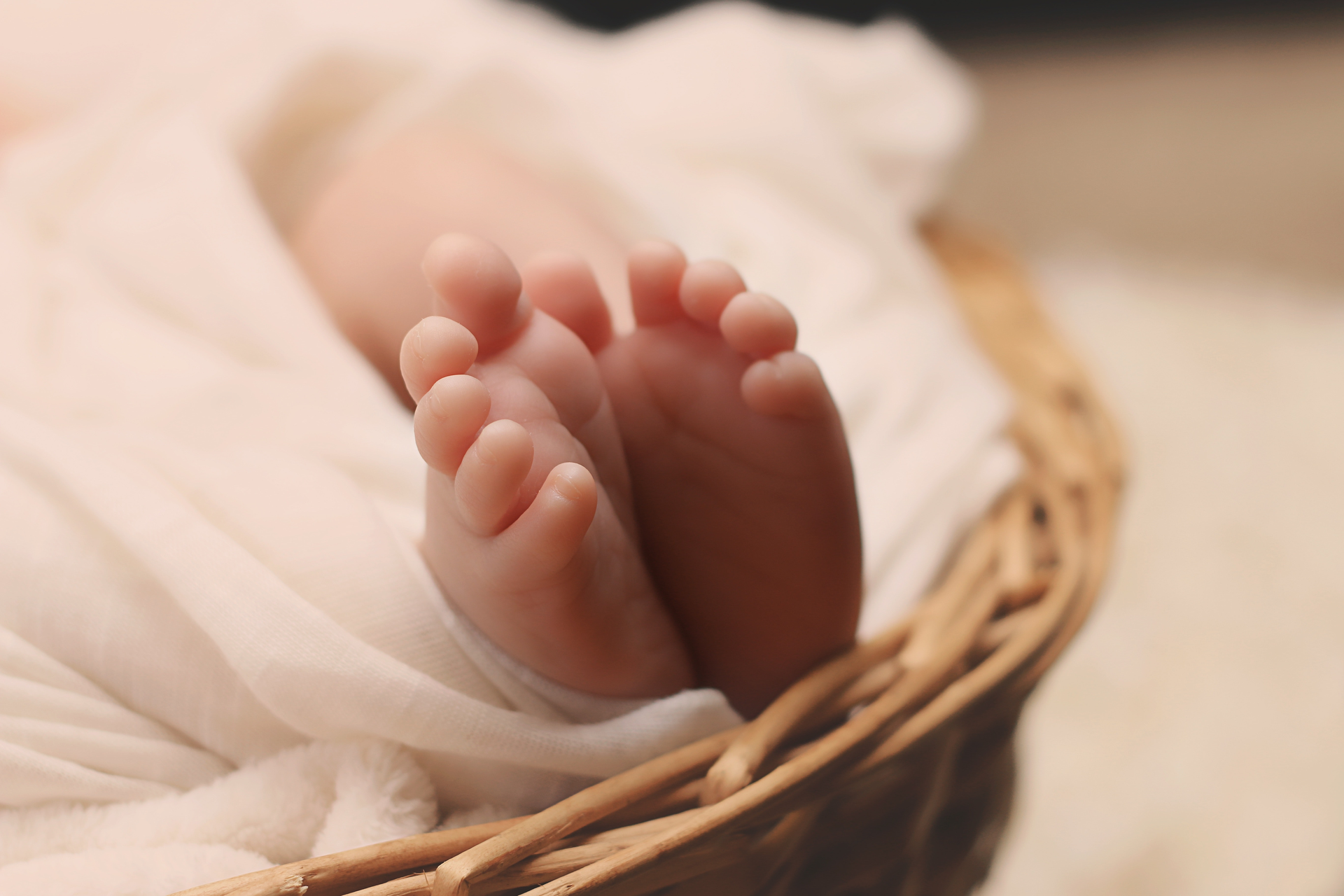 Pexels Newborn Pexels Pixabay 161534 624c4b3cd893c