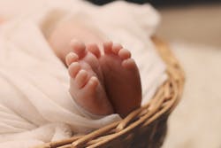 Pexels Newborn Pexels Pixabay 161534 624c4b3cd893c Pexels Newborn Pexels Pixabay 161534 624c4b3cd893c
