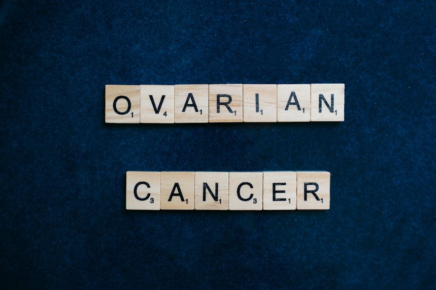 Pexels Ovarian Cancer Pexels Anna Tarazevich 8016895 (1)