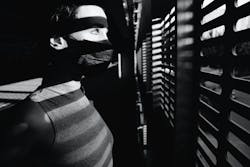 Pexels Schizophrenia Pexels Two Dreamers 2329794 625828f424914 Pexels Schizophrenia Pexels Two Dreamers 2329794 625828f424914