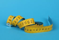 Pexels Tape Measure Pexels Ann H 10895045 62615f238a6a7 Pexels Tape Measure Pexels Ann H 10895045 62615f238a6a7
