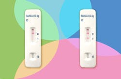 Pixabay Covid Quick Test Gce5cf3192 1920 6268031446f47 Pixabay Covid Quick Test Gce5cf3192 1920 6268031446f47