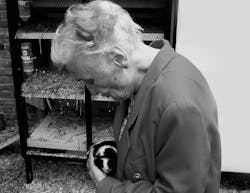 Pixabay Alzheimers Dependent G874abd8ed 1280 625d6cf9e1d6e Pixabay Alzheimers Dependent G874abd8ed 1280 625d6cf9e1d6e