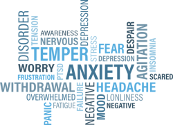 Pixabay Anxiety Ga1d22310e 1280 6247068cca62b Pixabay Anxiety Ga1d22310e 1280 6247068cca62b