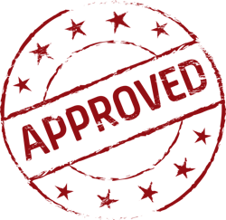 Pixabay Approved Gdeea3078e 1280 62599220e1455 Pixabay Approved Gdeea3078e 1280 62599220e1455