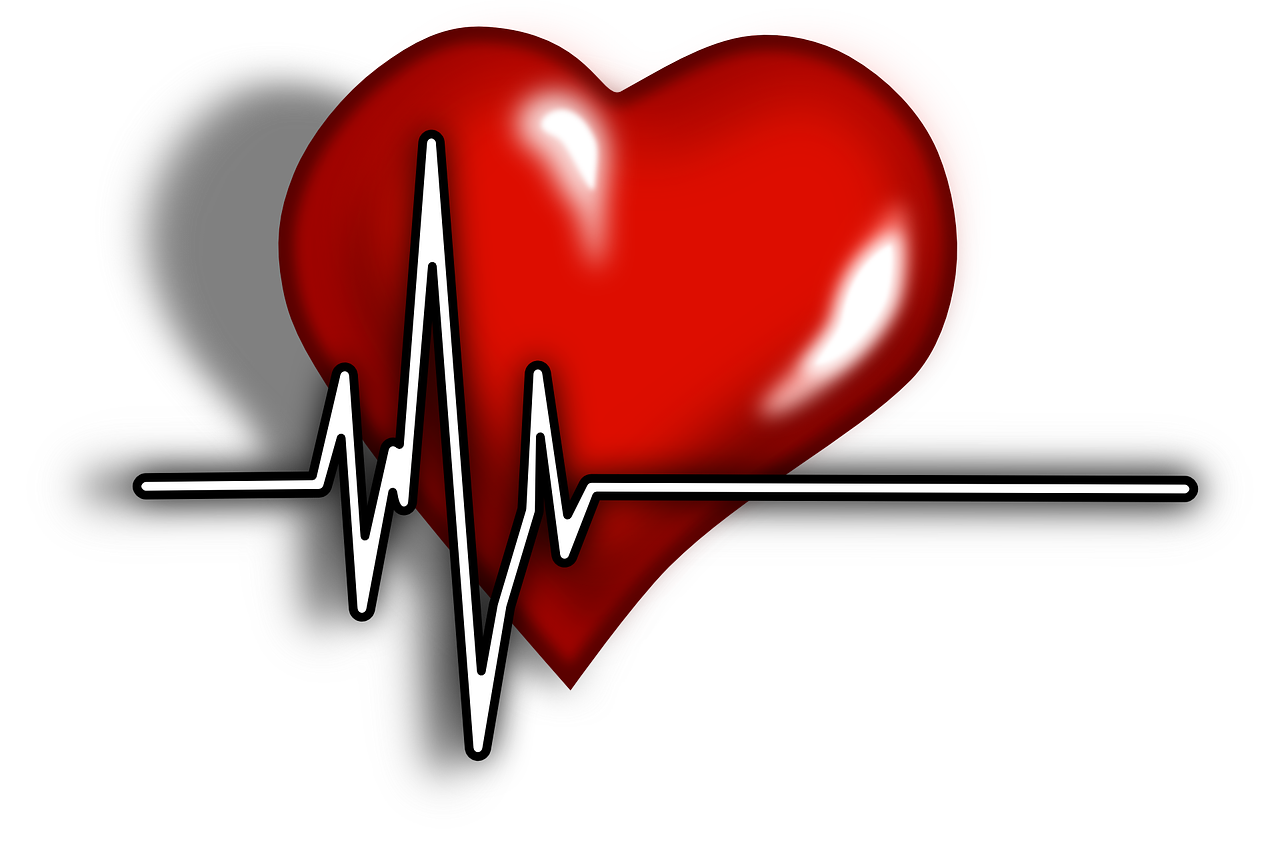 Pixabay Cardiac Ge2656fcbe 1280 624c45b4c2cc1