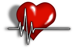 Pixabay Cardiac Ge2656fcbe 1280 624c45b4c2cc1 Pixabay Cardiac Ge2656fcbe 1280 624c45b4c2cc1