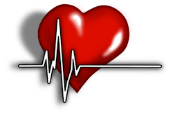Pixabay Cardiac Ge2656fcbe 1280 624c45b4c2cc1 Pixabay Cardiac Ge2656fcbe 1280 624c45b4c2cc1
