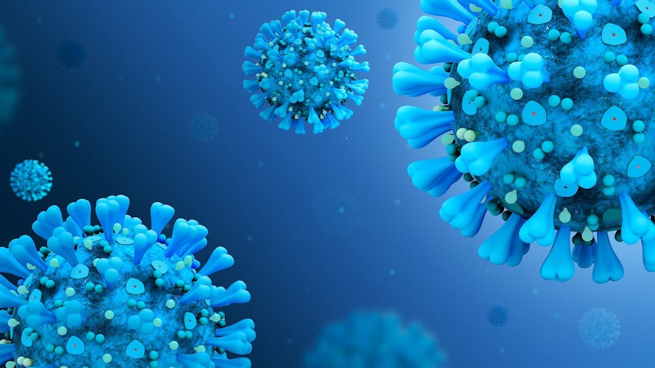 Pixabay Coronavirus Disease Covid 2019 Gcd5506c42 1920