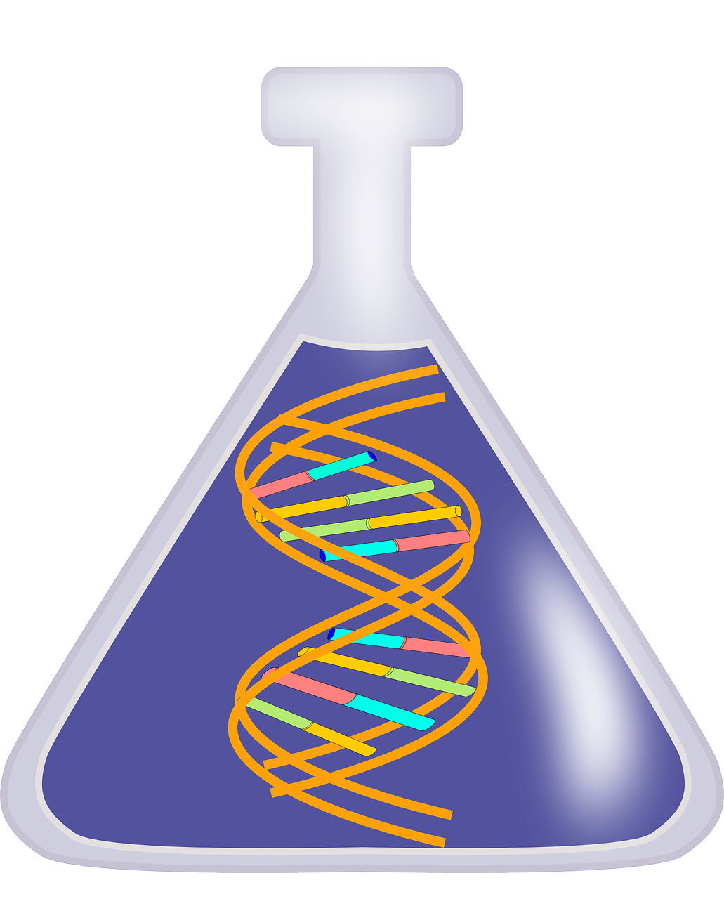 Pixabay Dna 154743 1280 1 626bee5231c55