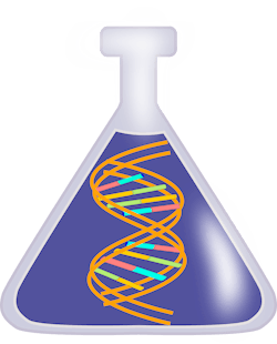 Pixabay Dna 154743 1280 1 626bee5231c55 Pixabay Dna 154743 1280 1 626bee5231c55