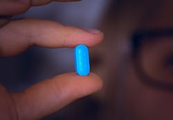 Pixabay Drug Gd719c9f32 1280 624db22151a62 Pixabay Drug Gd719c9f32 1280 624db22151a62