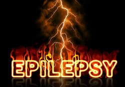 Pixabay Epilepsy Fire G9cafe8fc9 1280 624afed1a642c Pixabay Epilepsy Fire G9cafe8fc9 1280 624afed1a642c