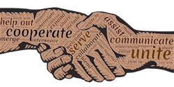 Pixabay Handshake Gc24476d8e 1280 624efc6137f06 Pixabay Handshake Gc24476d8e 1280 624efc6137f06