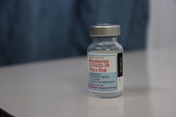 Pixabay Moderna Vaccine G7f6d19ca5 1920 6261687bd1cb7 Pixabay Moderna Vaccine G7f6d19ca5 1920 6261687bd1cb7