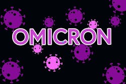 Pixabay Omicron G0c0a32470 1280 624b006d325ba Pixabay Omicron G0c0a32470 1280 624b006d325ba