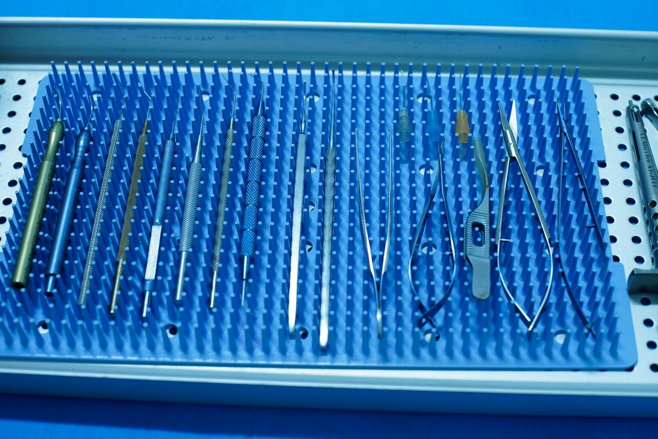 Pixabay Surgical Tools G7edde30ce 1280 624db36565423