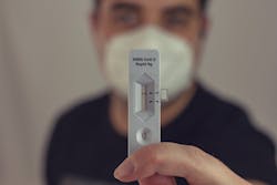 Pixabay Test Corona G5e4b1d6b1 1280 624c4ca8da947 Pixabay Test Corona G5e4b1d6b1 1280 624c4ca8da947