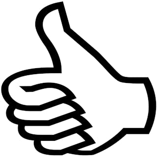 Pixabay Thumbs Up Finger Gb0402d45c 1280