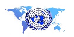 Pixabay Unicef United Nations Ga21f366ec 1920
