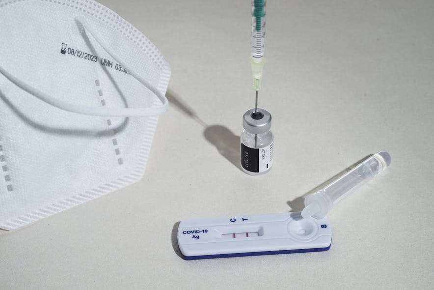 Pixabay Vaccine And Rapid Antigen Test Gc517e9c6d 1280