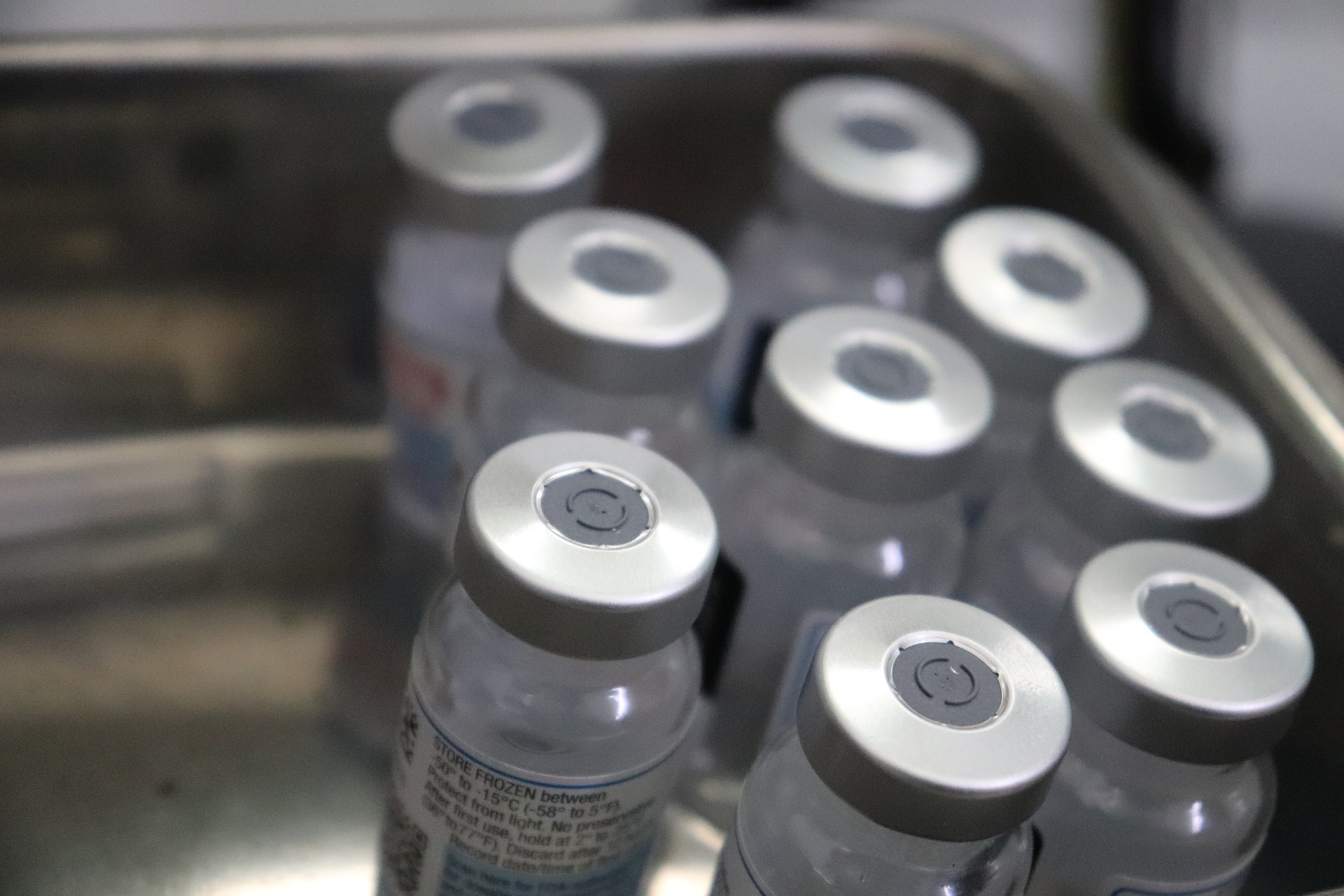 Pixabay Vaccine G447e235ba 1920 625d642091073