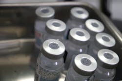 Pixabay Vaccine G447e235ba 1920 625d642091073 Pixabay Vaccine G447e235ba 1920 625d642091073