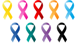 Ribbon 1524542 1920 (1)