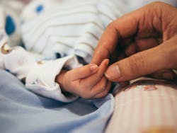Unsplash Baby Hand Aditya Romansa 5zp0jym2w9 M Unsplash 6266b66a58805 Unsplash Baby Hand Aditya Romansa 5zp0jym2w9 M Unsplash 6266b66a58805