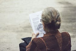 Unsplash Eyesight Clement Falize U Jr Ry8g Um7 E Unsplash 6256c9312b2ef Unsplash Eyesight Clement Falize U Jr Ry8g Um7 E Unsplash 6256c9312b2ef