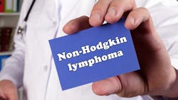 Adobe Non Hodgkins Adobe Stock 404208778 62825dfc08a81 Adobe Non Hodgkins Adobe Stock 404208778 62825dfc08a81