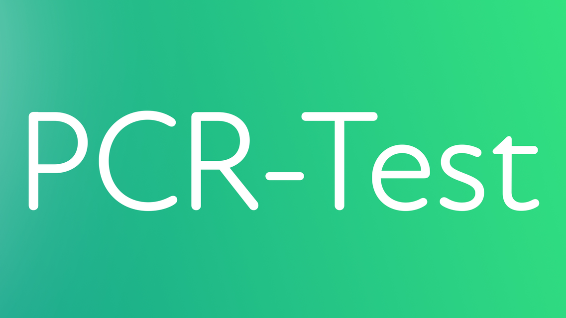 Adobe Pcr Test Adobe Stock 352170656 628f8fe61e04f
