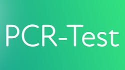 Adobe Pcr Test Adobe Stock 352170656 628f8fe61e04f Adobe Pcr Test Adobe Stock 352170656 628f8fe61e04f