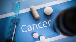 Adobe Cancer Adobe Stock 162182760 62865ed9c7c46 Adobe Cancer Adobe Stock 162182760 62865ed9c7c46