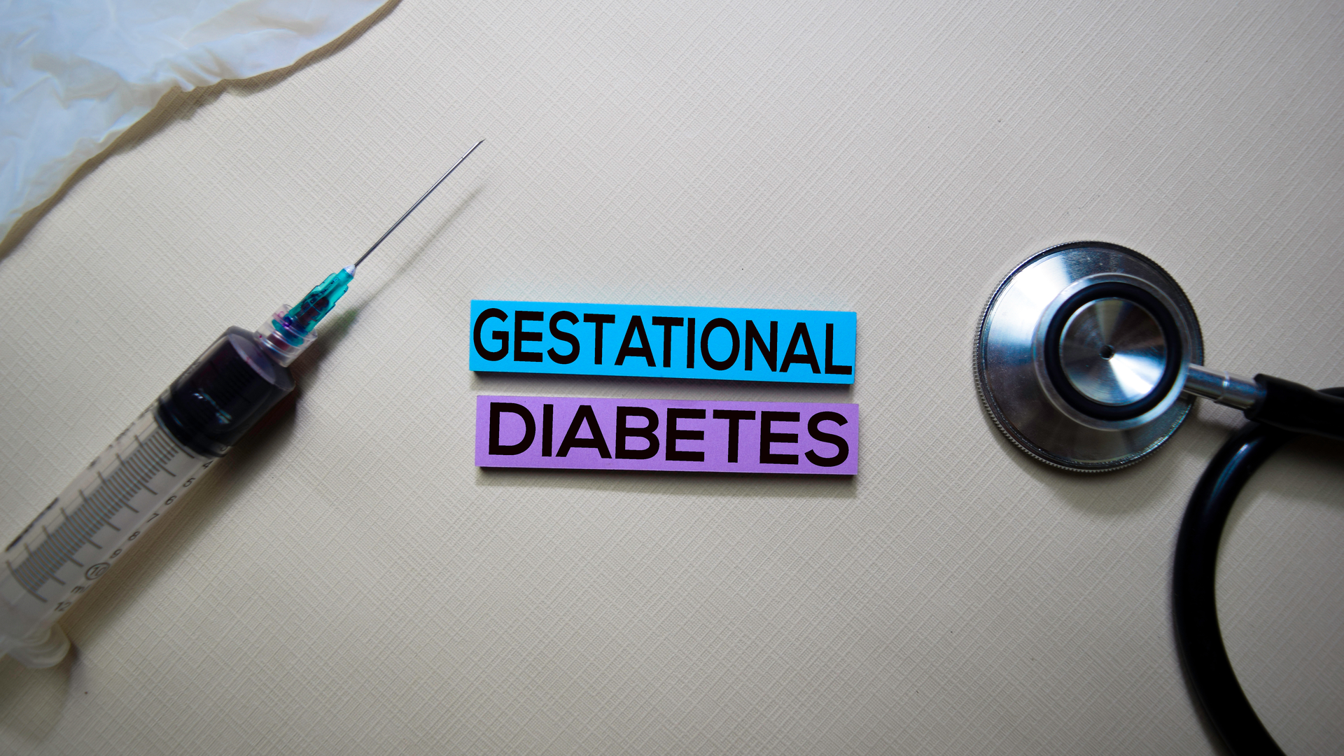 Adobe Gestational Diabetes Adobe Stock 278983999 6287b4e49612e
