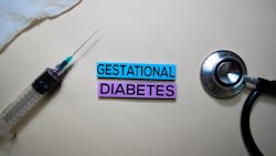 Adobe Gestational Diabetes Adobe Stock 278983999 6287b4e49612e Adobe Gestational Diabetes Adobe Stock 278983999 6287b4e49612e