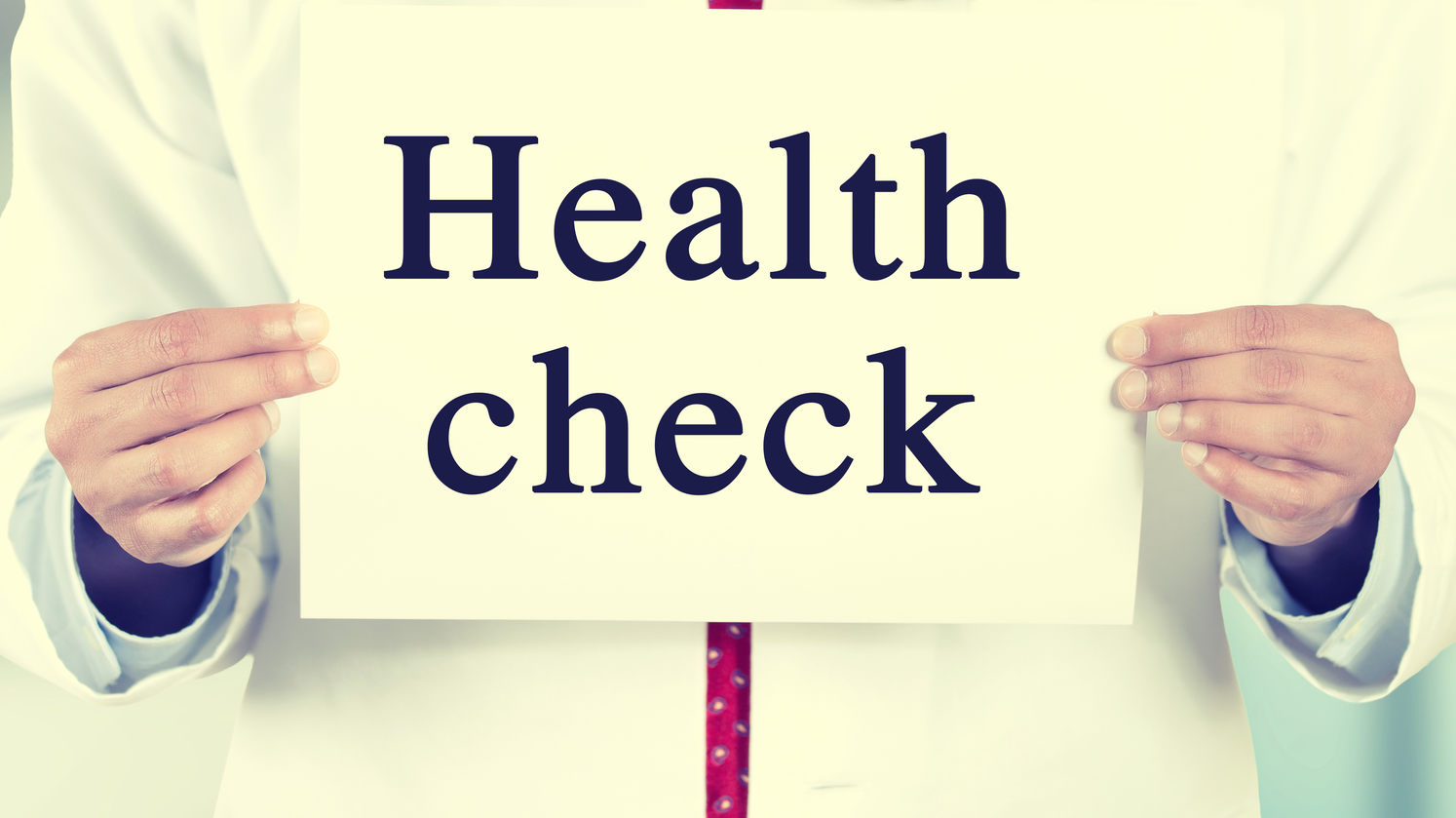 Adobe Health Check Adobe Stock 89570928 62826ba5b1d99