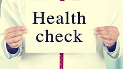 Adobe Health Check Adobe Stock 89570928 62826ba5b1d99 Adobe Health Check Adobe Stock 89570928 62826ba5b1d99