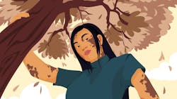 Adobe Skin Moles Adobe Stock 463805226 1 62826a06bc8c5 Adobe Skin Moles Adobe Stock 463805226 1 62826a06bc8c5