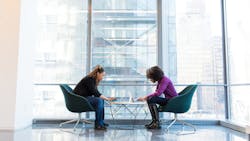 Pexels Black Women Pexels Christina Morillo 1181252 627534c8cfa47 Pexels Black Women Pexels Christina Morillo 1181252 627534c8cfa47