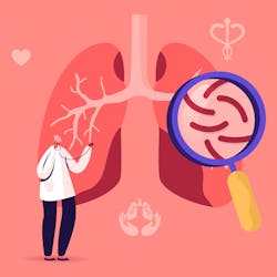 Adobe Tb Adobe Stock 323384165 62850b9ca36b8 Adobe Tb Adobe Stock 323384165 62850b9ca36b8