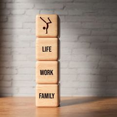 Adobe Blocks 240 F 316176684 Pl Wk8 S5 Ol9fd Mgsq4 Wrz Lilnc4h Bre Nh 627be753bfcd4