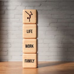 Adobe Blocks 240 F 316176684 Pl Wk8 S5 Ol9fd Mgsq4 Wrz Lilnc4h Bre Nh 627be753bfcd4 Adobe Blocks 240 F 316176684 Pl Wk8 S5 Ol9fd Mgsq4 Wrz Lilnc4h Bre Nh 627be753bfcd4