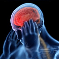 Adobe Brain Adobe Stock 230406073 6287b1af7c765 Adobe Brain Adobe Stock 230406073 6287b1af7c765