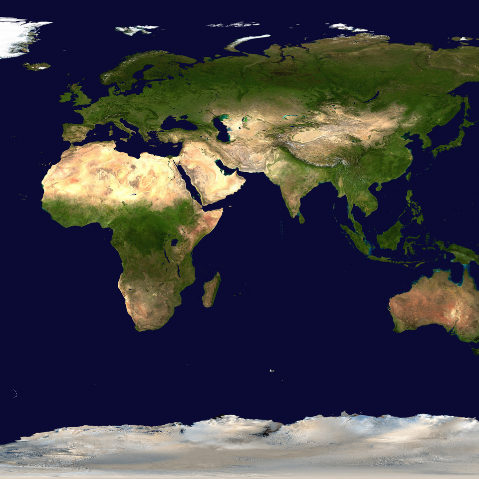 Adobe Map Adobe Stock 233399253 628ba11a9f1c3