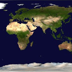 Adobe Map Adobe Stock 233399253 628ba11a9f1c3 Adobe Map Adobe Stock 233399253 628ba11a9f1c3