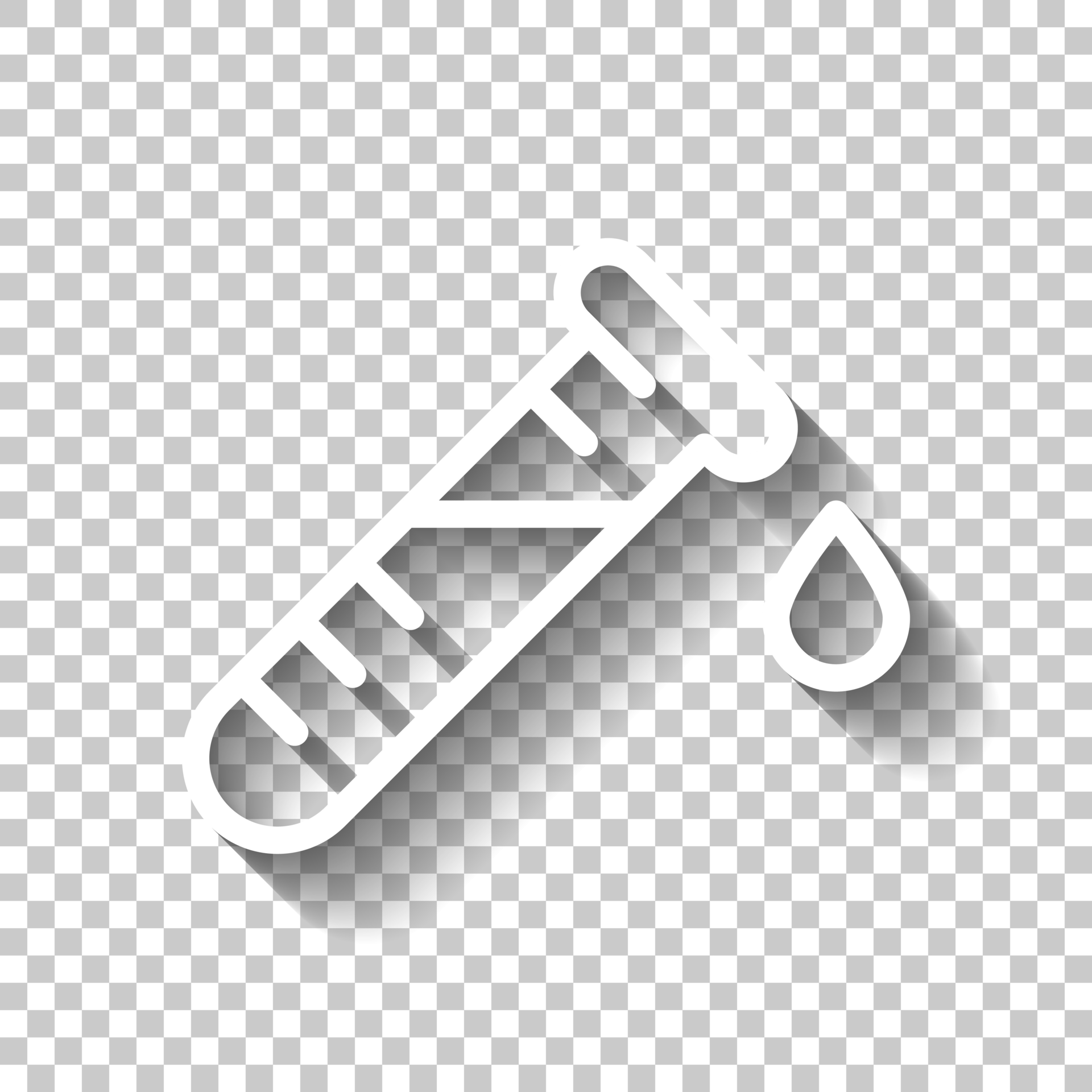 Adobe Test Tube Adobe Stock 433519890 6283b04185bb9