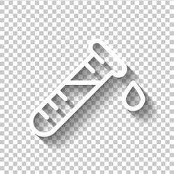 Adobe Test Tube Adobe Stock 433519890 6283b04185bb9 Adobe Test Tube Adobe Stock 433519890 6283b04185bb9