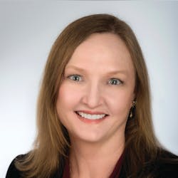 Kris 2017 6283ad1d43ad1 Kris 2017 6283ad1d43ad1