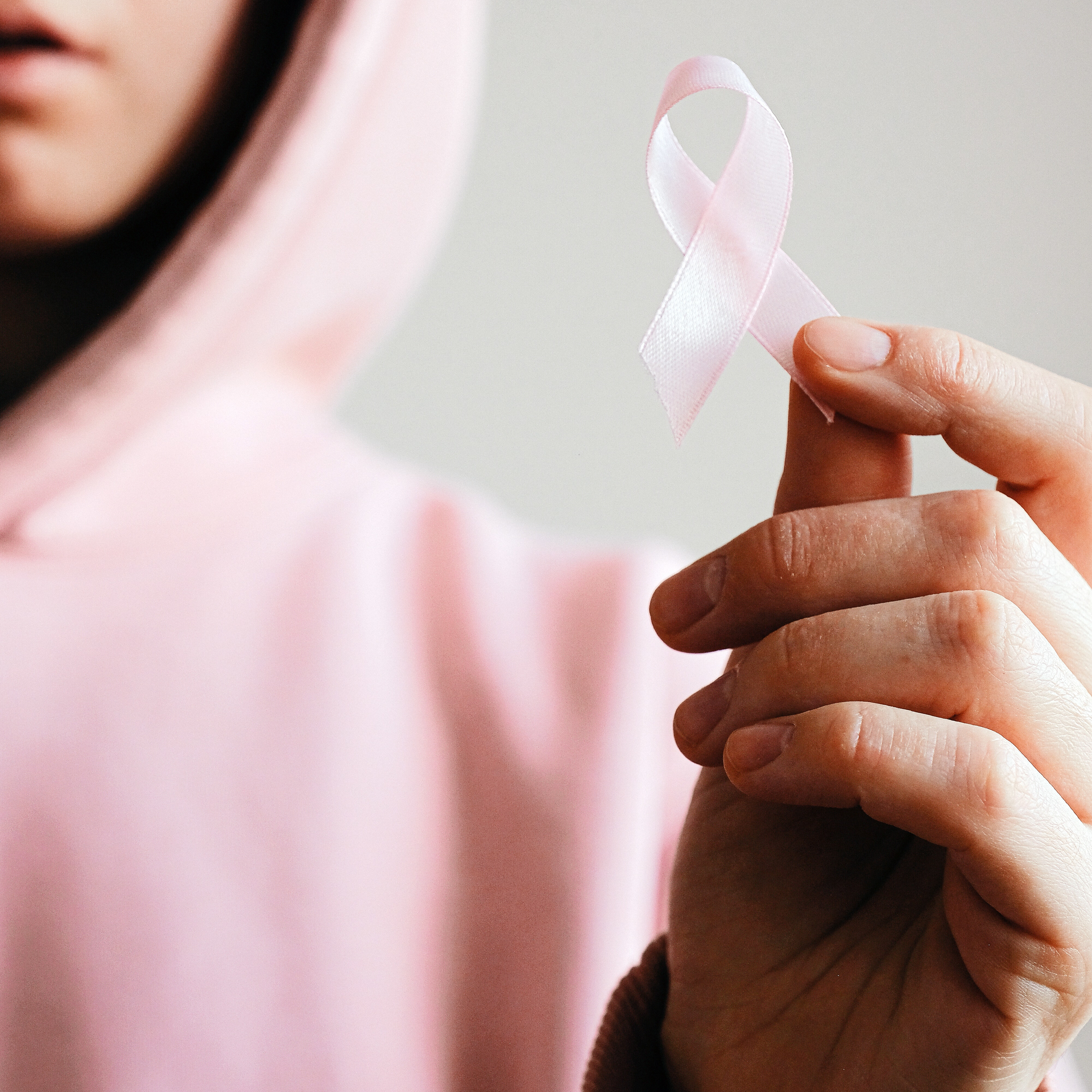 Pexels Breast Cancer Pexels Anna Shvets 3900468 627a76d426cfb